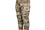 Тактические штаны мужские S.archon IX6 Camouflage CP Фото 1