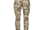 Тактические штаны мужские S.archon IX6 Camouflage CP Фото 2