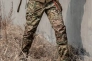 Тактические штаны мужские S.archon IX6 Camouflage CP Фото 4