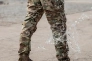 Тактические штаны мужские S.archon IX6 Camouflage CP Фото 5