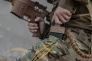 Тактические штаны мужские S.archon IX6 Camouflage CP Фото 7