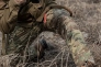 Тактические штаны мужские S.archon IX6 Camouflage CP Фото 9