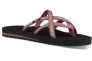 Сланцы TEVA Mush Mandalyn Wedge Loma W's Himalaya Port Фото 1