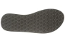 Сланці TEVA Mush Mandalyn Wedge Loma W&#39;s Felicitas Brown Фото 2