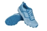 Кросівки Scott W Supertrac 2.0 Синій Фото 1