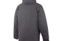 Чоловічі куртки HELLY HANSEN URB AB DOWN PARKA Чорний Фото 2
