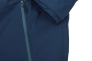Чоловічі куртки HELLY HANSEN URB PRO DOWN COAT Синій Фото 3