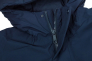 Чоловічі куртки HELLY HANSEN URB PRO DOWN COAT Синій Фото 4