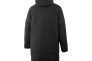 Мужская Куртка HELLY HANSEN URB PRO DOWN COAT Черный Фото 2