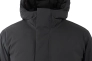 Мужская Куртка HELLY HANSEN URB PRO DOWN COAT Черный Фото 3