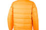 Мужская Куртка HELLY HANSEN HH REVERSIBLE DOWN JACKET Комбинированный Фото 2