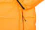 Мужская Куртка HELLY HANSEN HH REVERSIBLE DOWN JACKET Комбинированный Фото 4