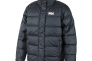 Чоловічі куртки HELLY HANSEN HH REVERSIBLE DOWN JACKET Комбінований Фото 1