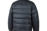 Чоловічі куртки HELLY HANSEN HH REVERSIBLE DOWN JACKET Комбінований Фото 2