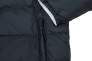 Чоловічі куртки HELLY HANSEN HH REVERSIBLE DOWN JACKET Комбінований Фото 3