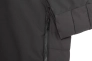 Мужская Куртка CMP JACKET HYBRID ZIP HOOD Черный Фото 3