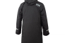 Чоловічі куртки HELLY HANSEN RIGGING COAT Чорний Фото 5