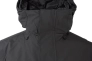 Чоловічі куртки HELLY HANSEN RIGGING COAT Чорний Фото 6