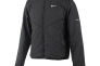Мужская Куртка Nike M NK TF SYNFL RPL JKT AROLYR Черный Фото 1
