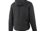 Мужская Куртка Nike M NK TF SYNFL RPL JKT AROLYR Черный Фото 2