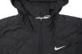 Мужская Куртка Nike M NK TF SYNFL RPL JKT AROLYR Черный Фото 3