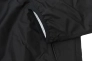 Мужская Куртка Nike M NK TF SYNFL RPL JKT AROLYR Черный Фото 4