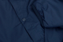 Чоловічі куртки Nike M NK SYN FL RPL PARK20 SDF JKT Синій Фото 4