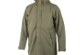 Мужская Куртка HELLY HANSEN MONO MATERIAL IN RAIN COAT Хаки Фото 1