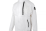 Мужская Куртка Nike NSW AIR AX WVN JACKET Белый Фото 1