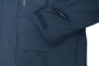 Чоловічі куртки HELLY HANSEN RIGGING COAT Синій Фото 4