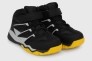 Кросівки для хлопчика Promax 1859-02 Чорний Фото 1