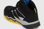 Кросівки для хлопчика Promax 1859-02 Чорний Фото 6