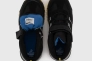 Кросівки для хлопчика Promax 1859-02 Чорний Фото 7