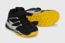 Кросівки для хлопчика Promax 1859-02 Чорний Фото 8
