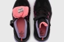 Кросівки для дівчинки Promax 1859-08 Чорний Фото 7