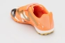 Кроссовки-спорт сороконожки для мальчика Restime DDO23112-1 Оранжевый Фото 7