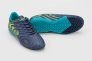 Кросівки-спорт сороконіжки для хлопчика Restime DWO23215-1 Синій Фото 2