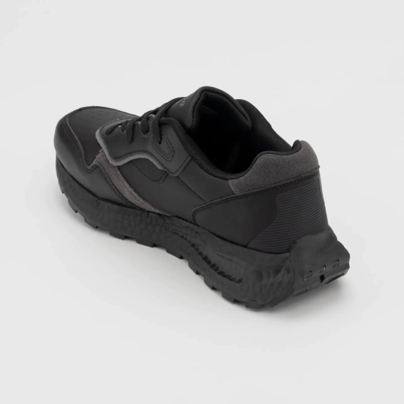 Кросівки для хлопчика Restime YWO23206 Чорний фото 5 — інтернет-магазин Tapok