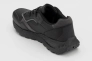 Кросівки для хлопчика Restime YWO23206 Чорний Фото 5
