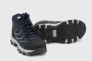 Кросівки для хлопчика Promax 1874-02 Чорний Фото 6