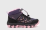Кроссовки для девочки Promax 1874-08 Фиолетовый Фото 1