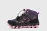 Кросівки для дівчинки Promax 1874-08 Фіолетовий Фото 2