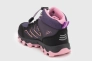 Кросівки для дівчинки Promax 1874-08 Фіолетовий Фото 5