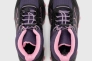 Кроссовки для девочки Promax 1874-08 Фиолетовый Фото 8