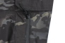 Штани тактичні .archon H9 Camouflage Black чоловічі камуфляж Фото 4