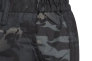 Штани тактичні .archon H9 Camouflage Black чоловічі камуфляж Фото 5