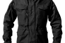 Куртка мужская S.archon M65 Black парка ветровка Фото 2