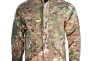 Тактическая мужская куртка Han-Wild G8P G8YJSCFY Camouflage Фото 1