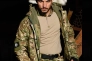 Тактическая мужская куртка Han-Wild G8P G8YJSCFY Camouflage Фото 2