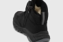 Кроссовки для мальчика Stepln С40361-0 Черный Фото 4